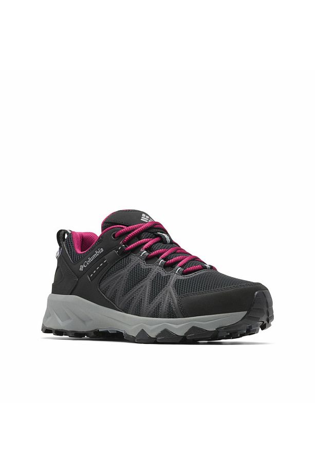 BL8747_010 Peakfreak II Outdry Kadın Ayakkabı - 2