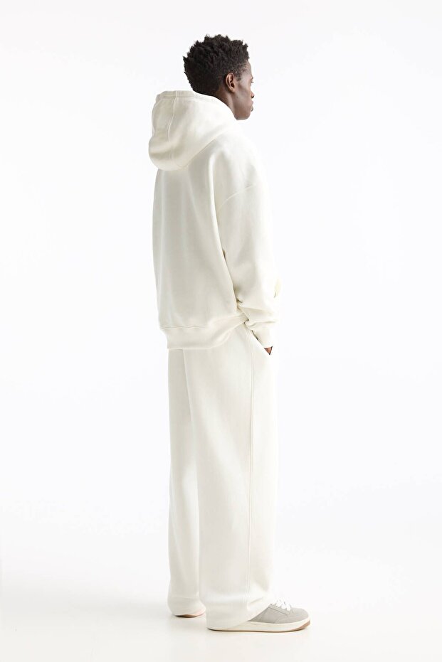 Basic eşofman altı - 5