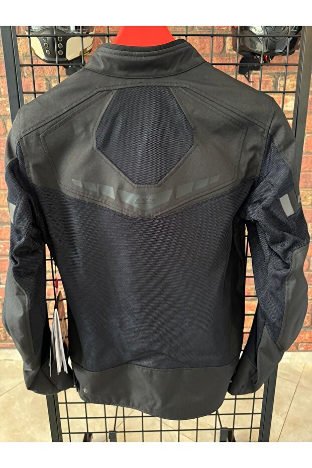 BLADE AIR MONT SİYAH - 4