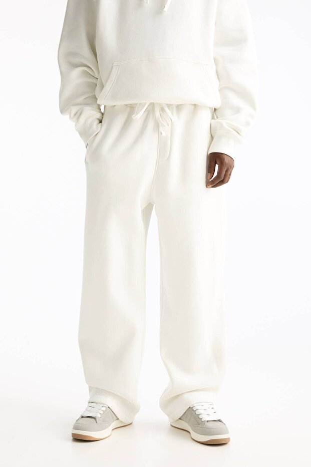 Basic eşofman altı - 3