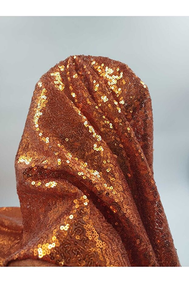 Pul Payet Kumaş - 1