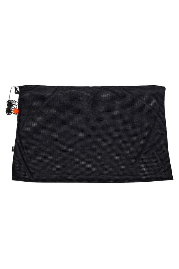 C-Series Carp Sack XL 120x80cm Green/Black - 1
