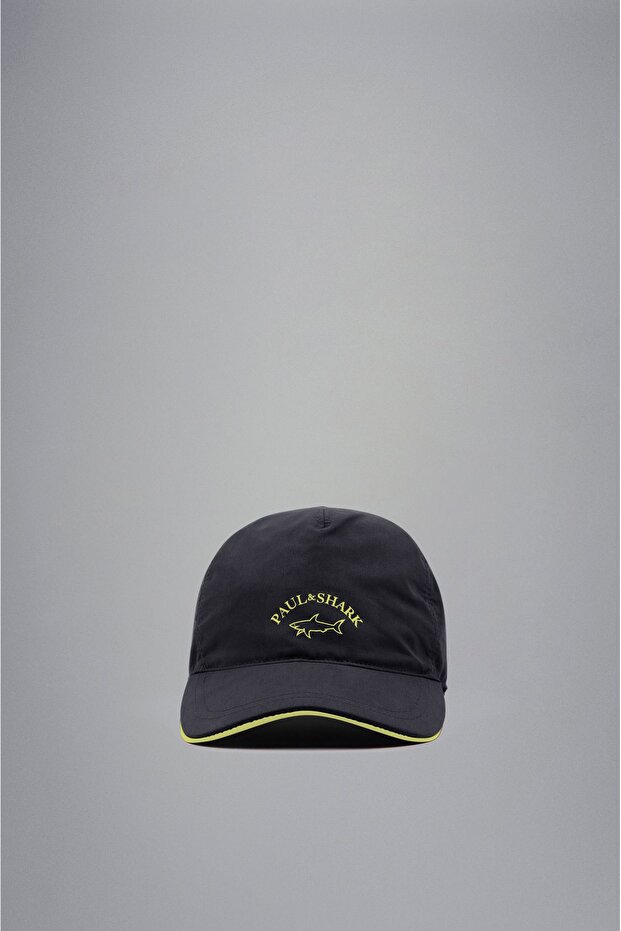MEN'S BASEBALL CAP - 1