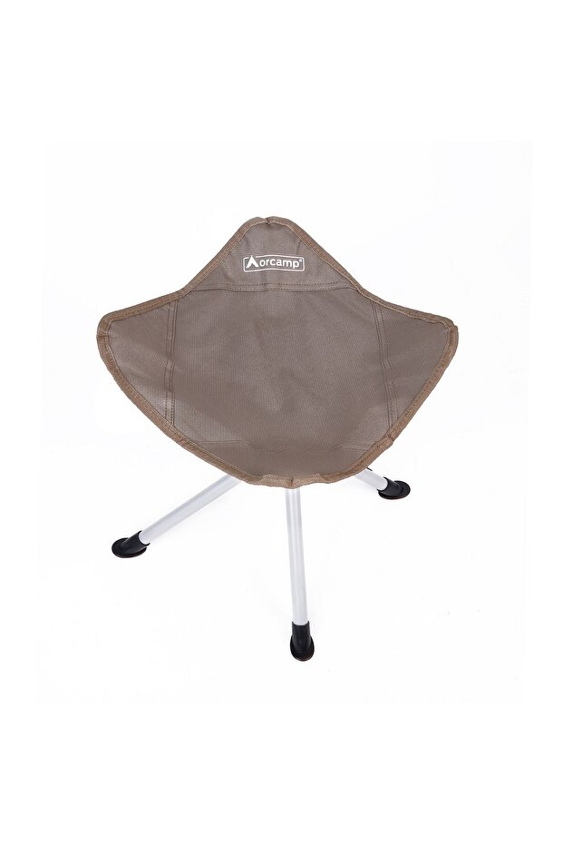 Hoka4 Orcamp Kamp Taburesi - 3