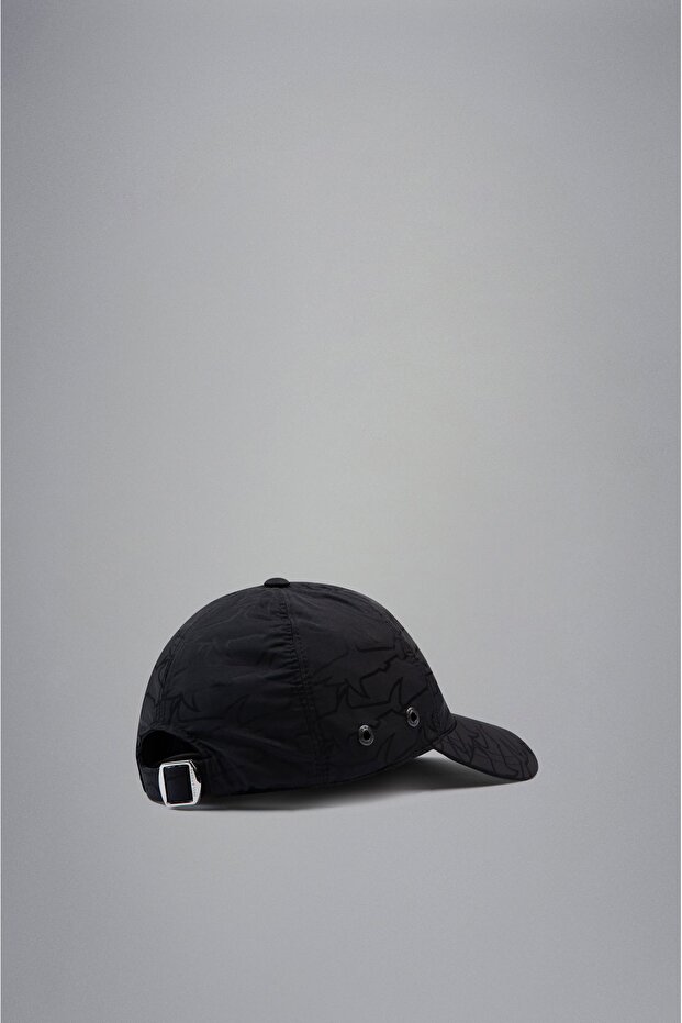 MEN'S BASEBALL CAP - 3