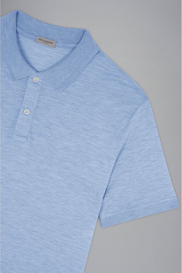 بولو الحرير - 5