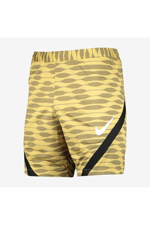 M Nk Df Strke21 Short K Erkek Futbol Şortu - 1
