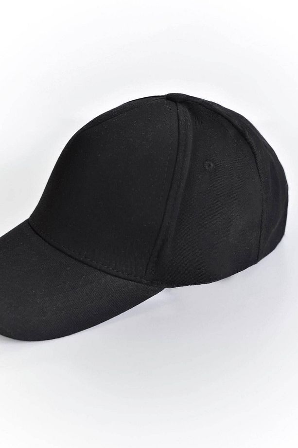 Unisex Şapka Şpk1007 - E1 - 3