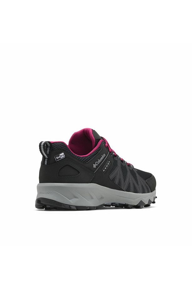 BL8747_010 Peakfreak II Outdry Kadın Ayakkabı - 4