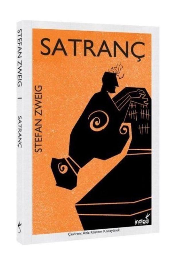 Satranç - 1