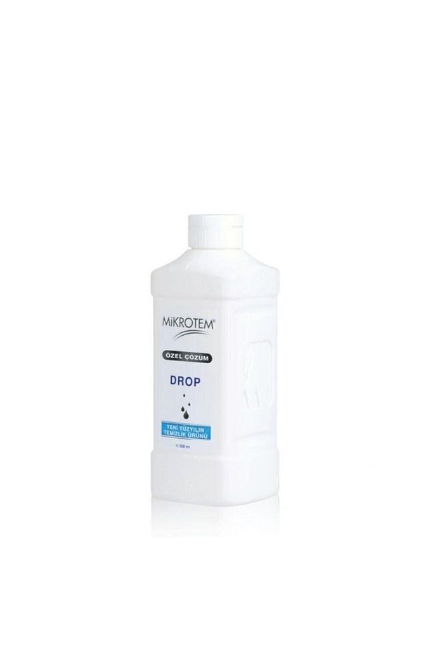 Drop Çok Amaçlı Temizlik Ürünü 500 ml - 1