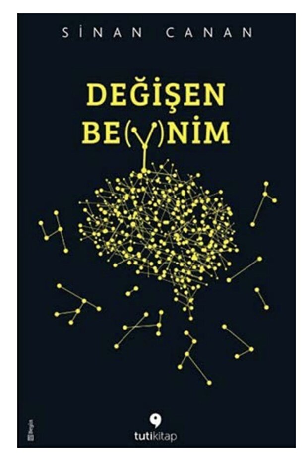 Sinan Canan 4 Kitap Set - 4