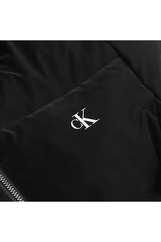 SOFT TOUCH SHORT FITTED JACKET - 6