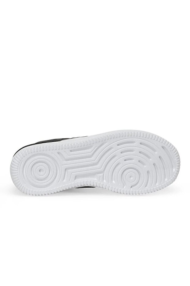 FREYA G 3PR SNEAKER AYAKKABI - 7