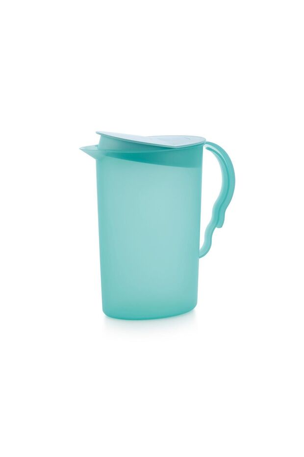 Eco Sürahi Mavi 2 Lt - 3