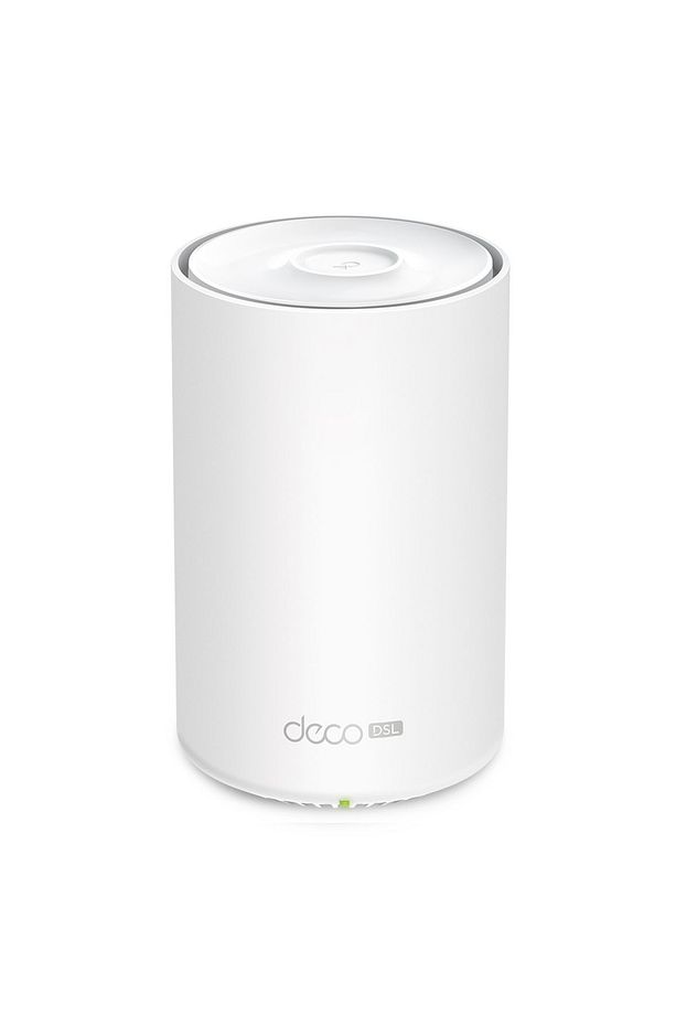 Deco X20 Ax1800 Wi-fi 6 Mesh Uyumlu Modem Router - 1