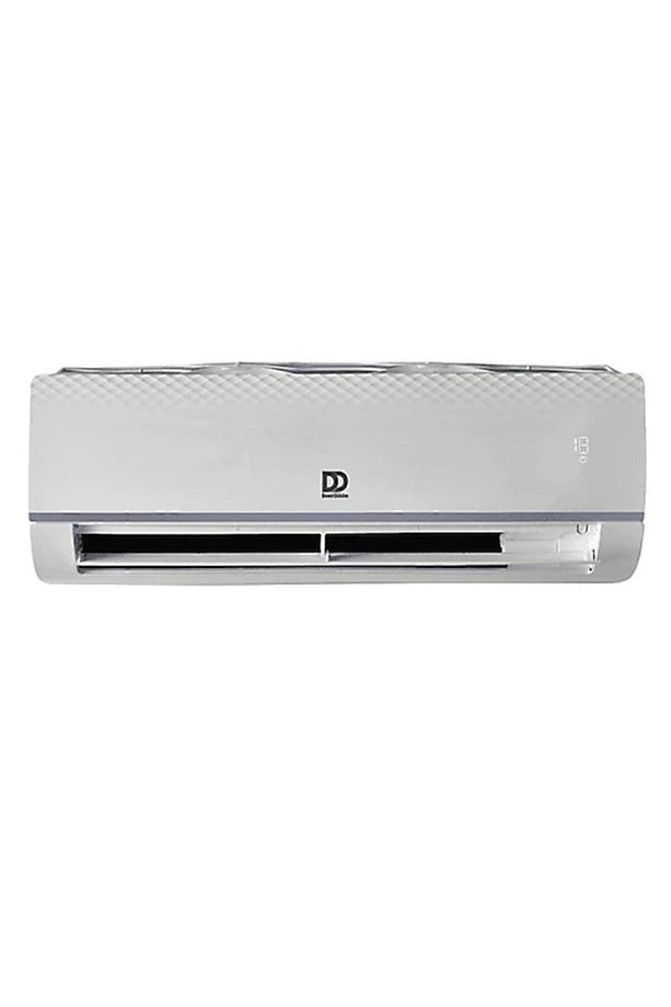 Kion 9000 Btu A Inverter Duvar Tipi Klima - 1