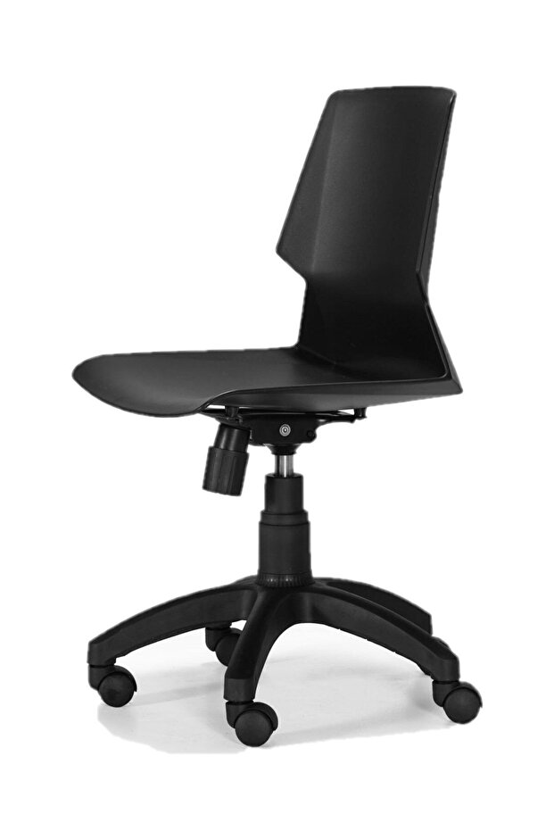 OFİSBAZAAR MORE ÇALIŞMA KOLTUĞU - 2