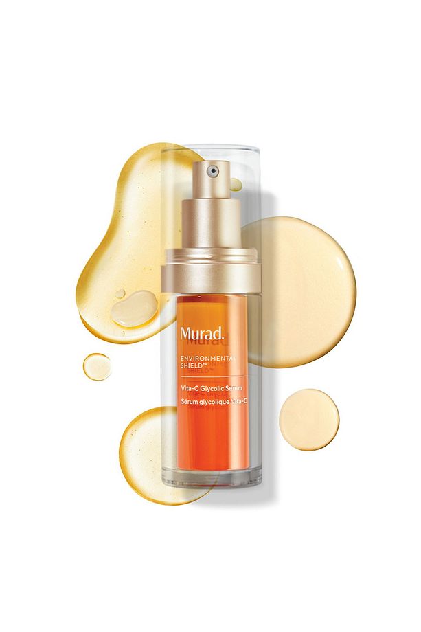 Altın İçerikli, C Vitaminli Leke Karşıtı ve Aydınlatıcı Cilt Serumu, 30ml - 4