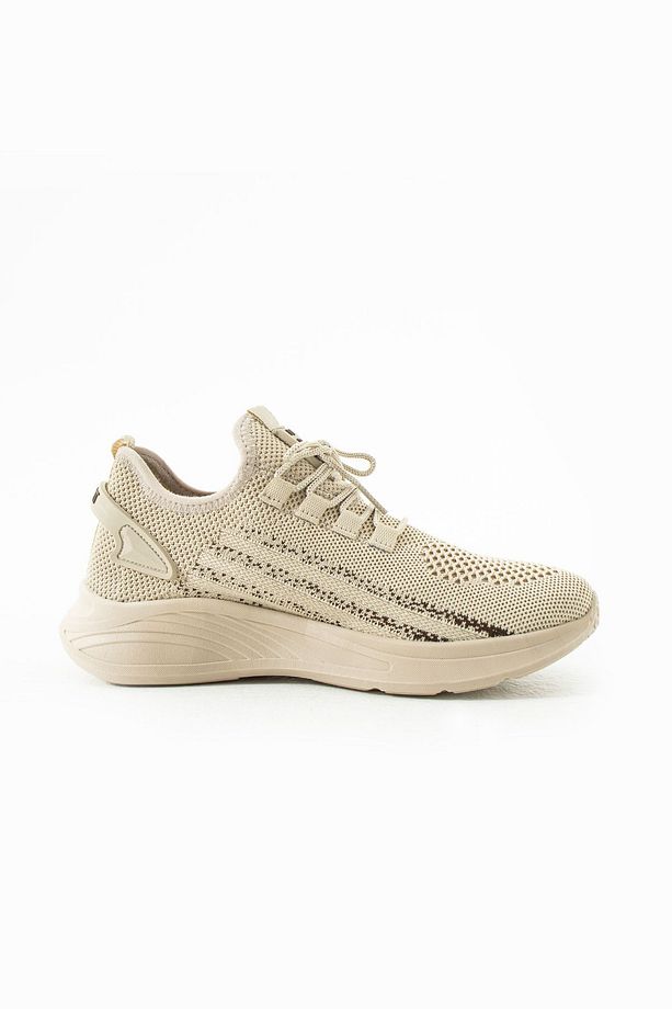 Kadın Sneaker 0140 - 8