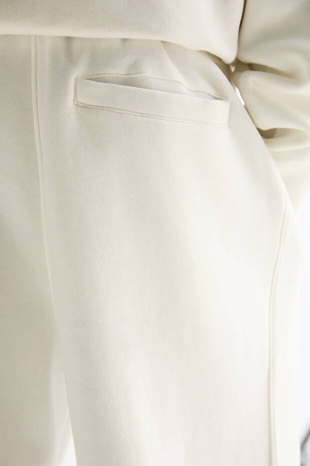 Basic eşofman altı - 4