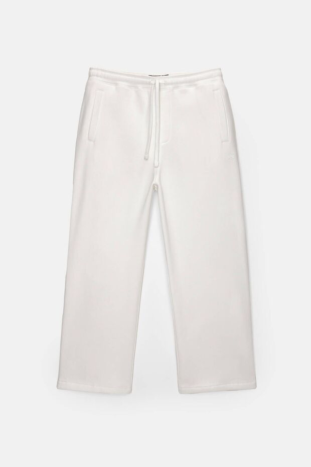 Basic eşofman altı - 7