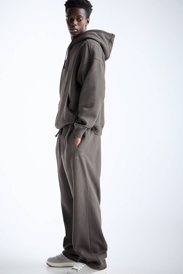 Basic eşofman altı - 1