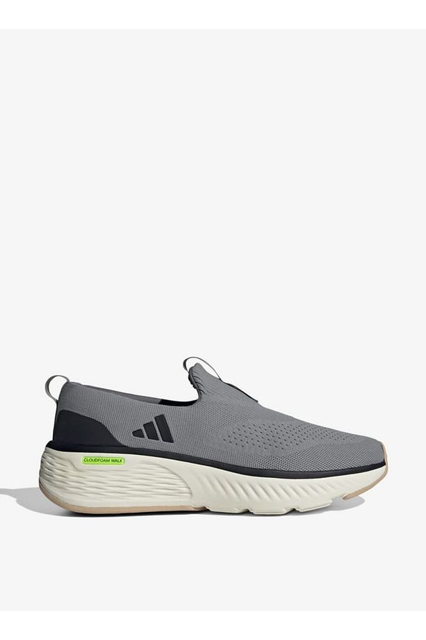 Cloudfoam Go Lounger Ayakkabı - 5