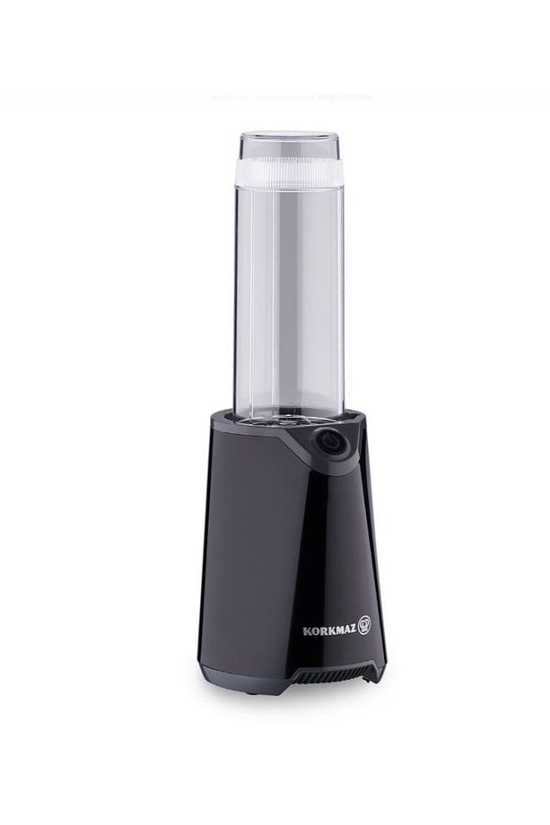 Kişisel Blender Seti A5574 - 1