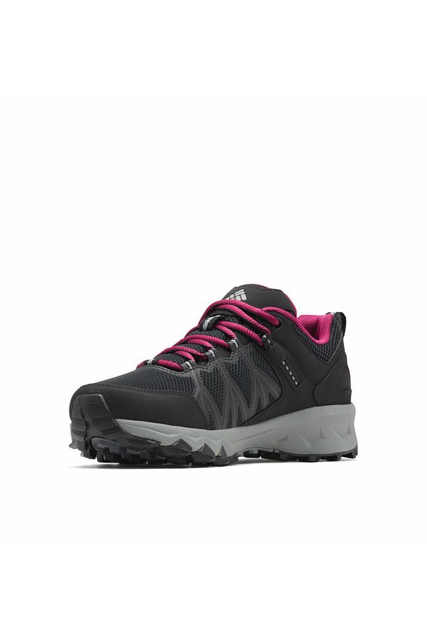 BL8747_010 Peakfreak II Outdry Kadın Ayakkabı - 6