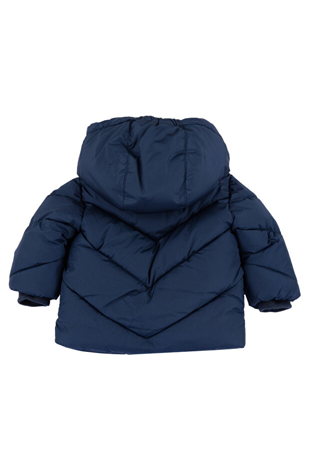 MONT - KAPISONU ÇIKARILABİLEN - 2