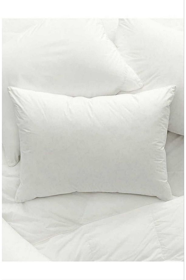 CES STORE YASTIK KAZ TÜYÜ 30*50 - 4