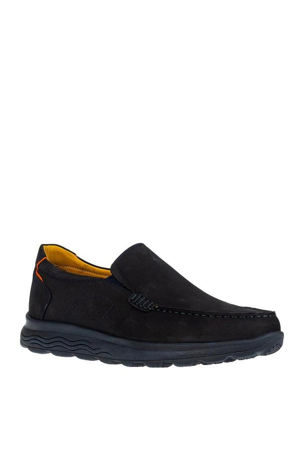 Dr Flexer M603009 Eva Taban Comfort Erkek Ayakkabı - 2