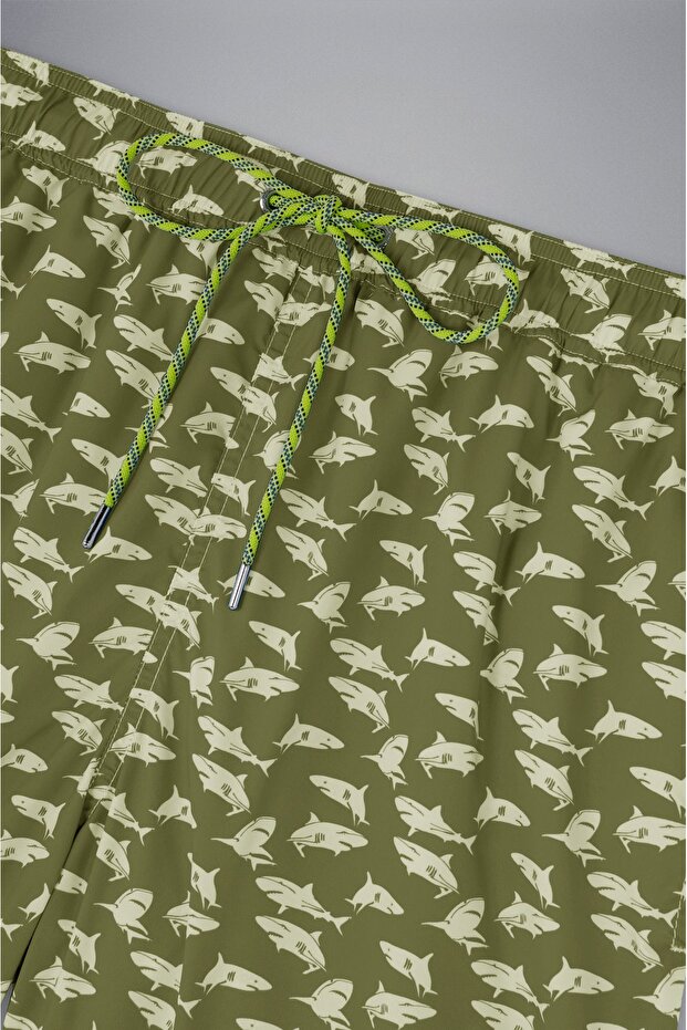 ملابس السباحة - 5