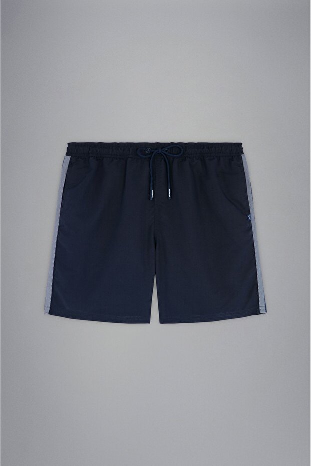 ملابس السباحة - 6