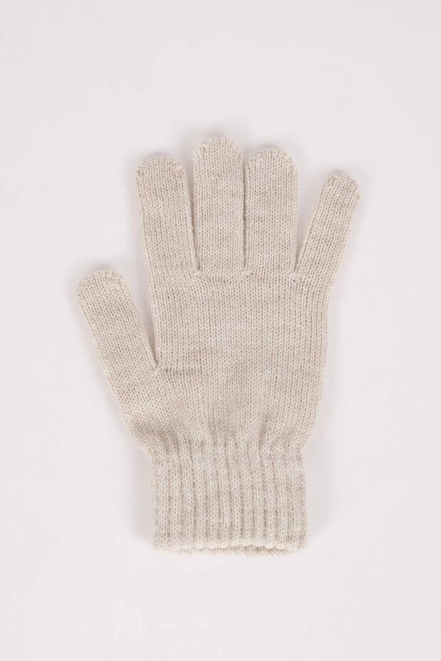 DFC - Kadın Eldiven - 2