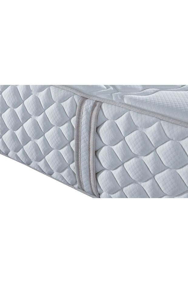 İDAŞ MARS YATAK - 2