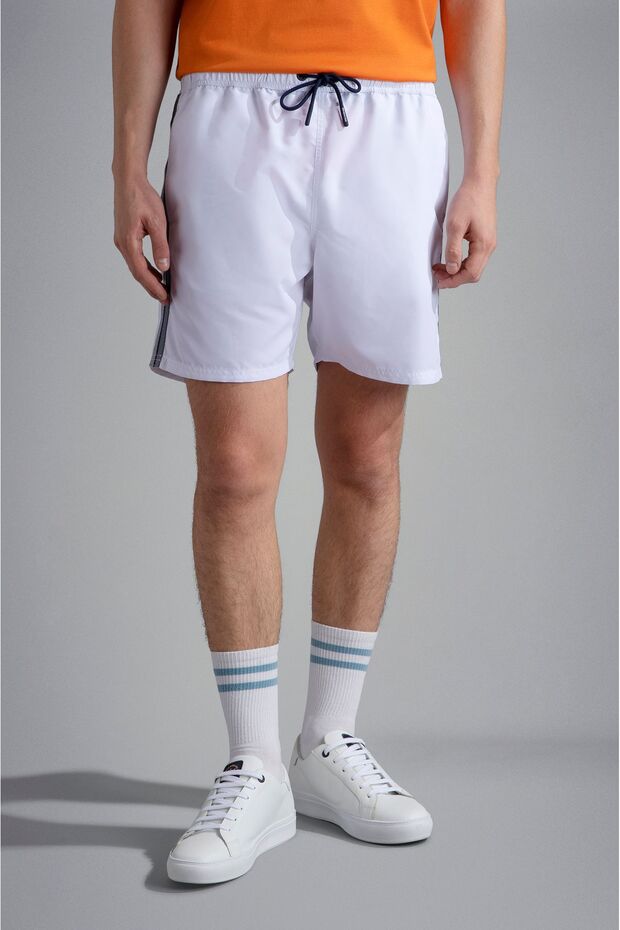 ملابس السباحة - 1