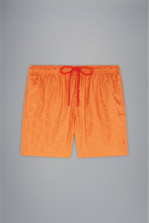SWIMSUIT  ŞORT - 6