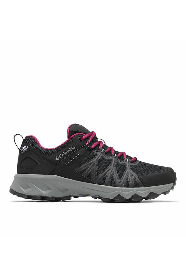 BL8747_010 Peakfreak II Outdry Kadın Ayakkabı - 1
