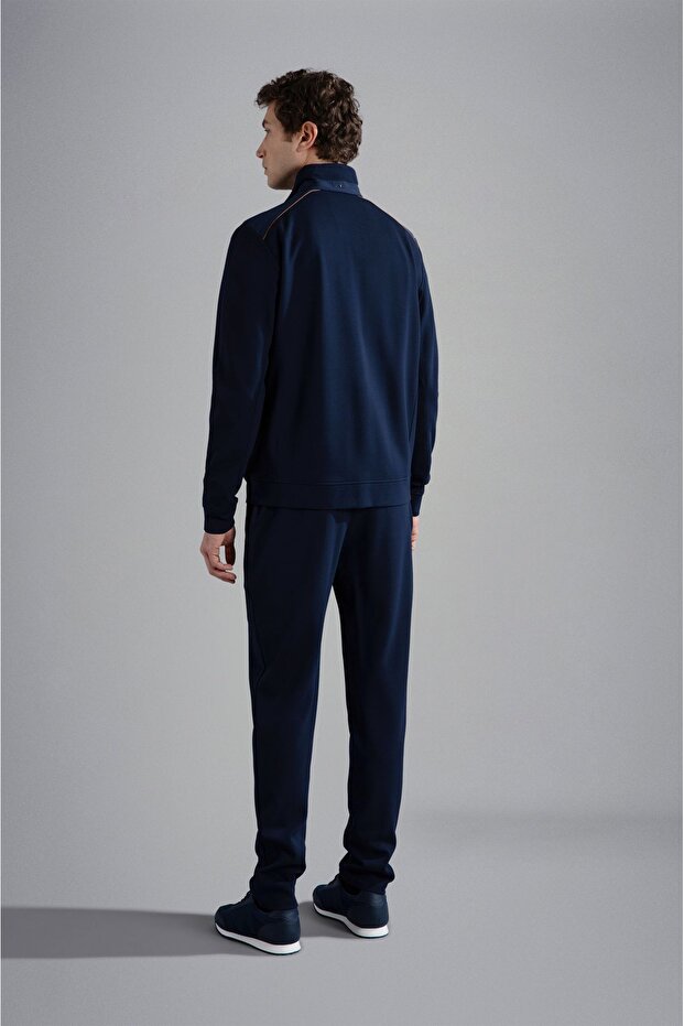 MEN'S JOGGING SUIT - 2