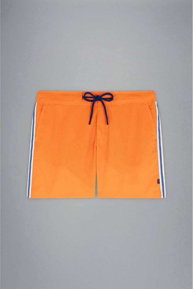 Swimsuit Şort - 6