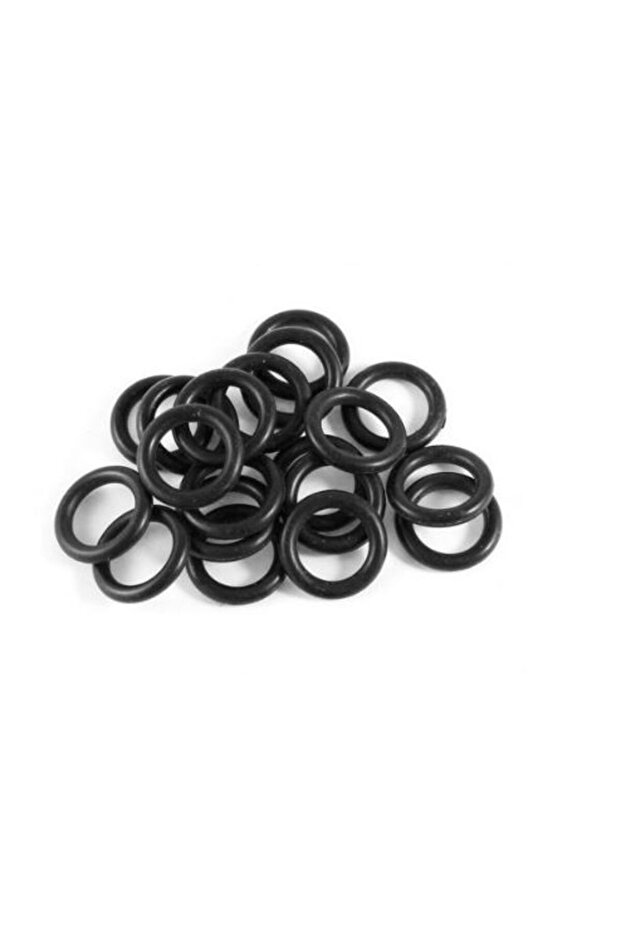 regülatör lastiği - 1