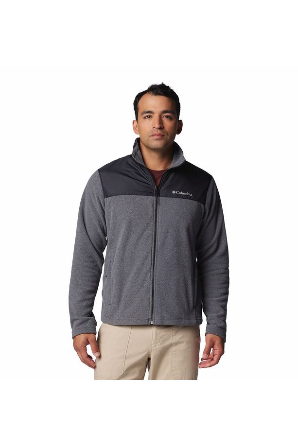 Bugaboo III Fleece Interchange Erkek 3 in 1 Mont - 7