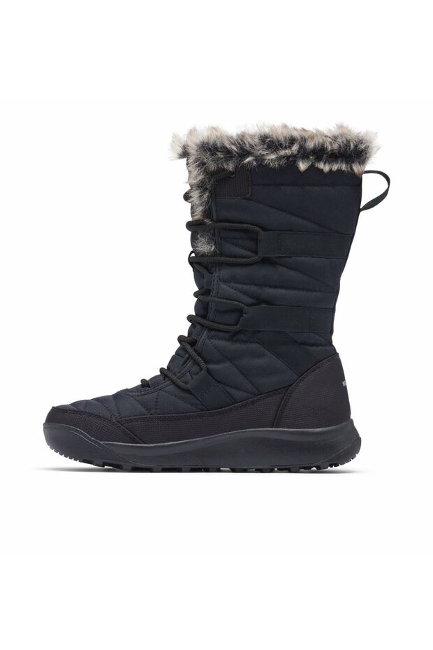 Minx IV Kadın Kar Botu - 5