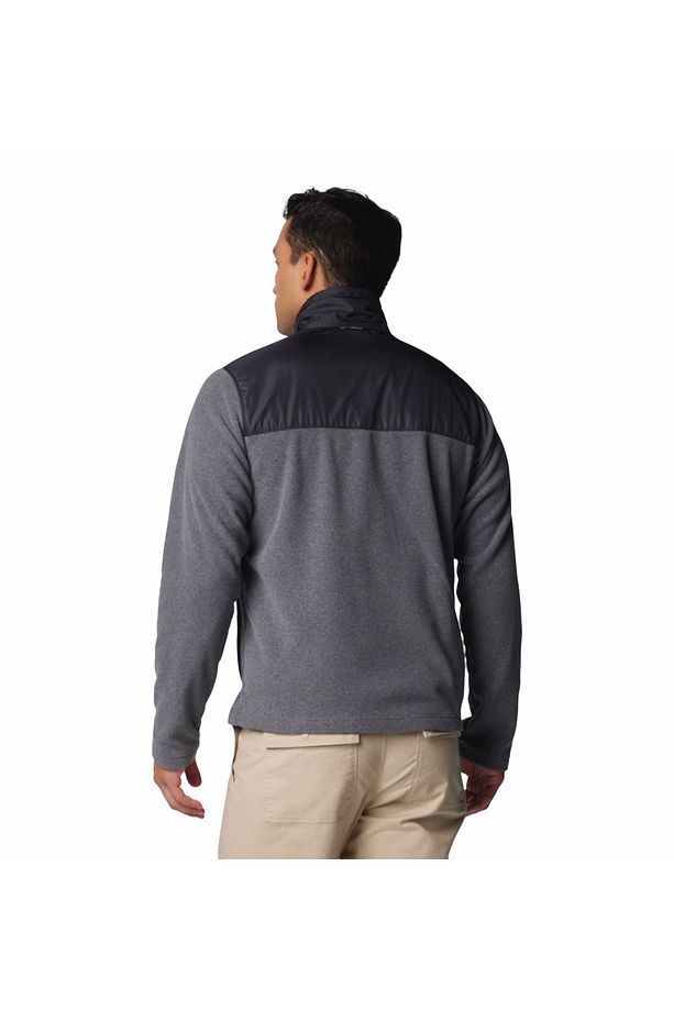 Bugaboo III Fleece Interchange Erkek 3 in 1 Mont - 8