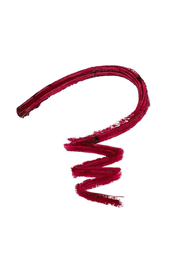 Saten Bitişli Kalem Ruj (VİŞNE ÇÜRÜĞÜ) - Color Up Lip Crayon - 009 Mauve - 8690604503360 - 3