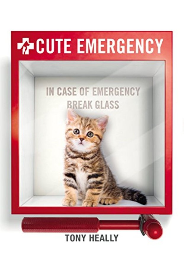 Cute Emergency