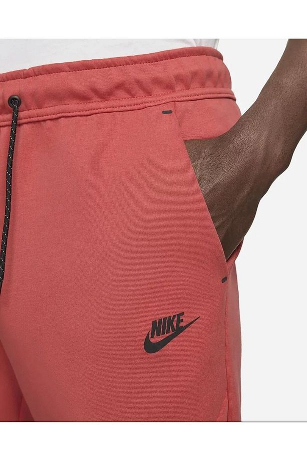 Tech Fleece Jogger Erkek Eşofman Altı FB8002-672 stilim spor - 3