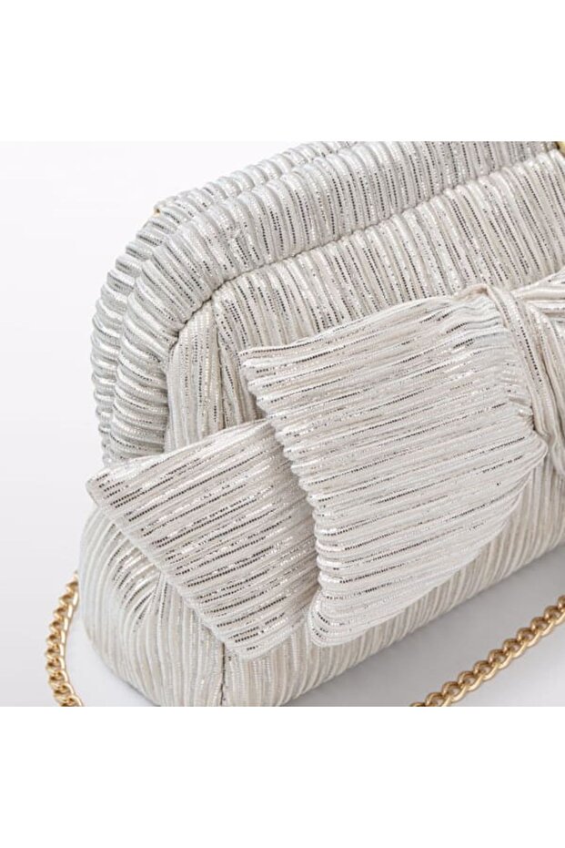 Dore El Çantası - 3